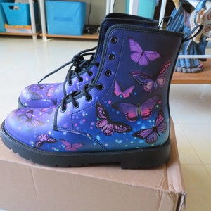 Joni added a photo of their purchase