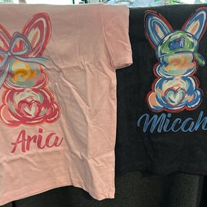 Tammy added a photo of their purchase