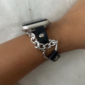 María added a photo of their purchase