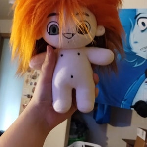 Cesar hat ein Foto des gekauften Artikels hinzugefügt
