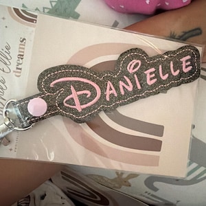 Danielle adicionaram uma foto da sua compra