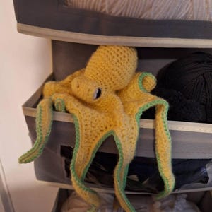 Shauna added a photo of their purchase