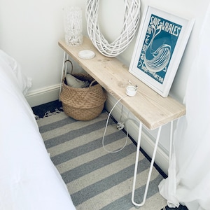 Shelley added a photo of their purchase