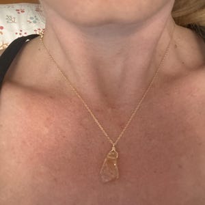 Jacalyn added a photo of their purchase