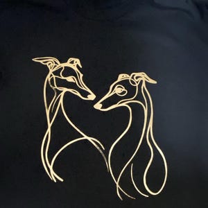 Vickie a ajouté une photo de son achat