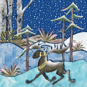 Chalkboard Flower Doodles Clipart Chalk | Etsy