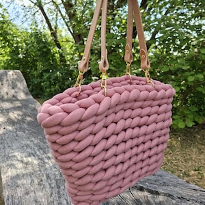 Birgit added a photo of their purchase