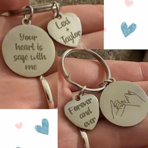 Lexi added a photo of their purchase