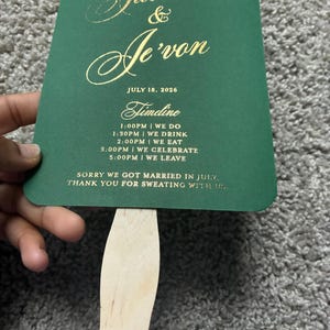 jasmine added a photo of their purchase