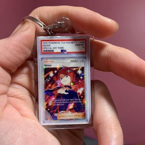 Ein added a photo of their purchase