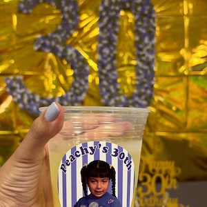 Marisa added a photo of their purchase