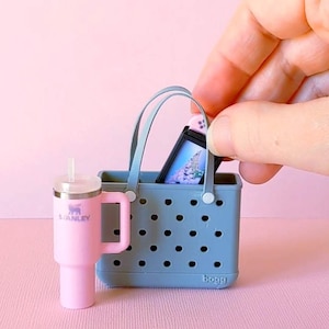 Comprador de Etsy ha añadido una foto de su compra