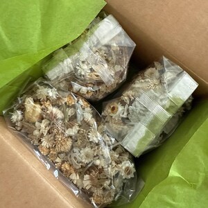 Christine ha añadido una foto de su compra
