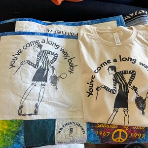 sara ha añadido una foto de su compra