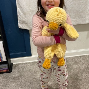 Malia added a photo of their purchase