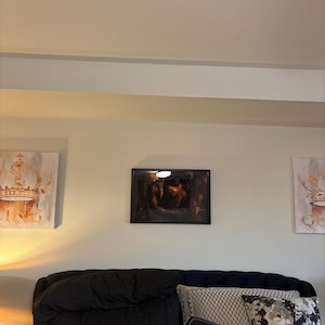 Joylette added a photo of their purchase
