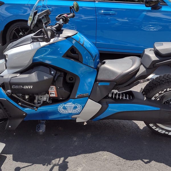 Motorcycle Tire Lettering RACING Tyre Lettering Permanent Stickers ...