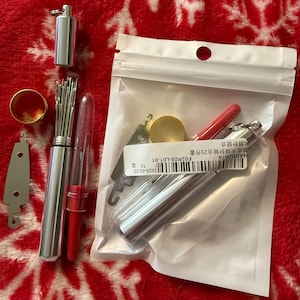 Jane added a photo of their purchase