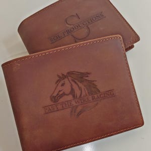 Sol added a photo of their purchase