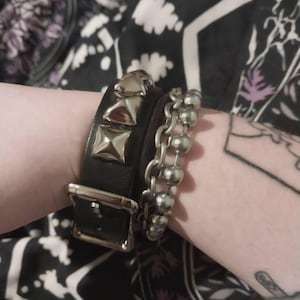 Lilly added a photo of their purchase