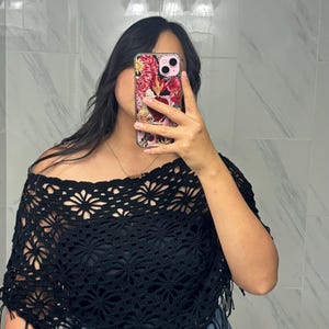 Lizeth added a photo of their purchase