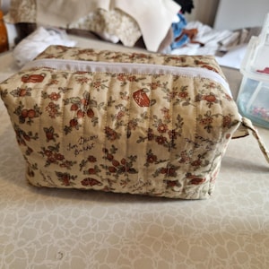 Sharon added a photo of their purchase