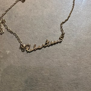 Kacey a ajouté une photo de son achat