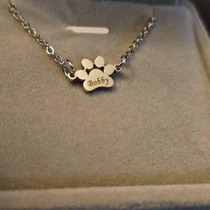Faye added a photo of their purchase