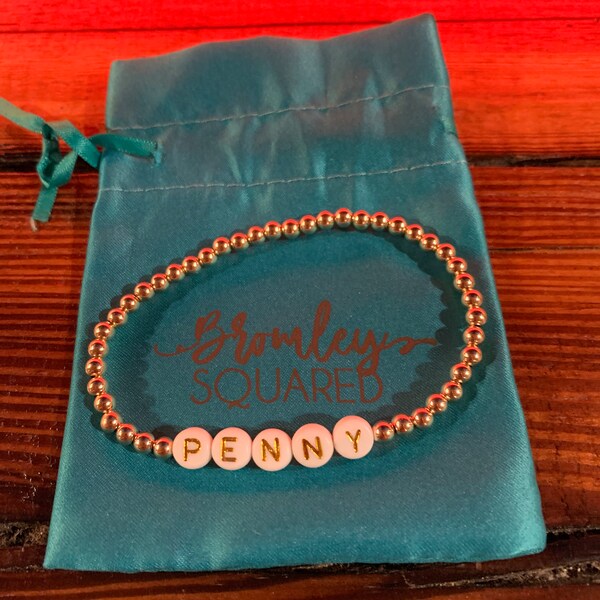 florida-gators-necklace-university-of-florida-necklace-game-day