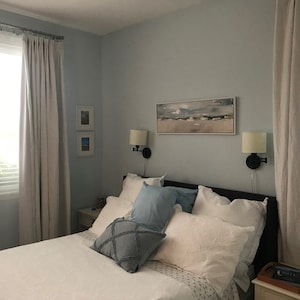 Cathy さんが購入した商品の写真を追加しました
