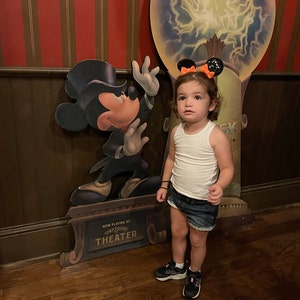 Ashley ha añadido una foto de su compra