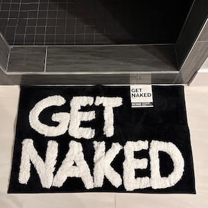 Brynne added a photo of their purchase