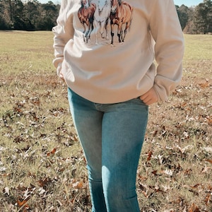 Alexis added a photo of their purchase