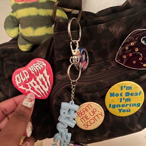 lychee added a photo of their purchase