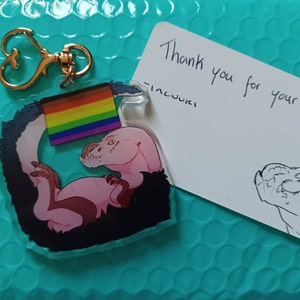 SpiritTacoCat さんが購入した商品の写真を追加しました