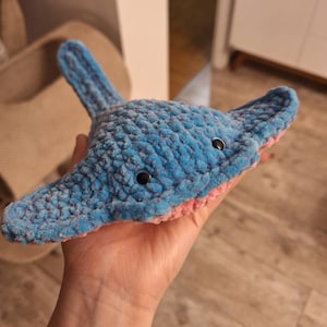 Ewa added a photo of their purchase