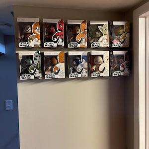 Jacob ha añadido una foto de su compra