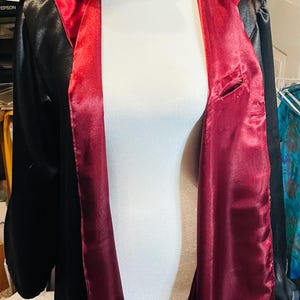 Elvira added a photo of their purchase
