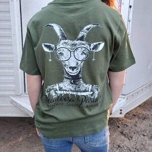 B added a photo of their purchase