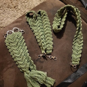 Ashley added a photo of their purchase