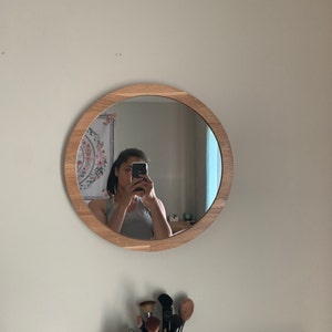 Alaysa added a photo of their purchase