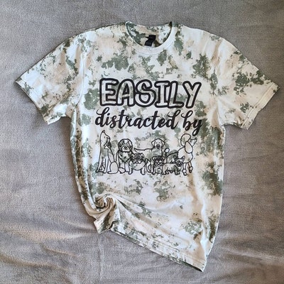 ACNH & Chill SVG, SVG Files for Cricut, Silhouette Files, Cut Files ...