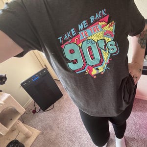 Nikki added a photo of their purchase