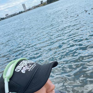 Vein Airpods Max covers glossy silver, apple headphone cases, Airpods Max attachments cyberpunk goth