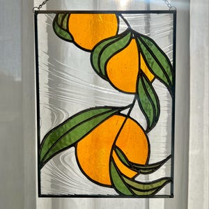 Lauren ha añadido una foto de su compra