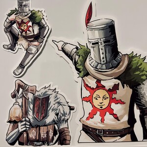 Alanna added a photo of their purchase