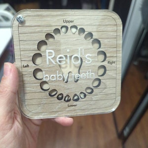 Amanda added a photo of their purchase
