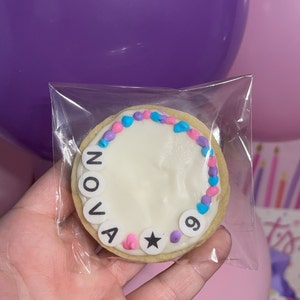 Courtney さんが購入した商品の写真を追加しました