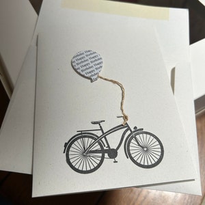 Paola added a photo of their purchase