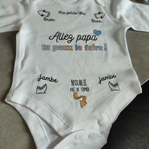 Mélany added a photo of their purchase